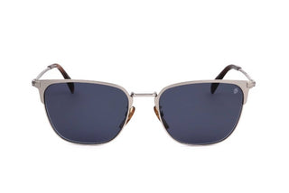 David Beckham DB 7094/G/S men 0 Rectangle Sunglasses