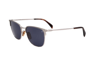 David Beckham DB 7094/G/S men 0 Rectangle Sunglasses