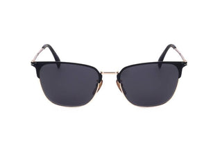 David Beckham DB 7094/G/S men 0 Rectangle Sunglasses