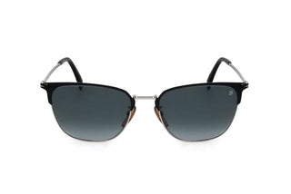 David Beckham DB 7094/G/S men 0 Rectangle Sunglasses