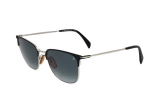 David Beckham DB 7094/G/S men 0 Rectangle Sunglasses