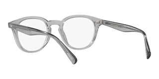 Oliver Peoples DESMON OV 5454U unisex Grey Geometric Eyeglasses