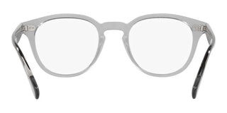 Oliver Peoples DESMON OV 5454U unisex Grey Geometric Eyeglasses