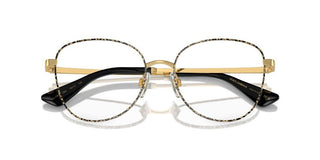 Dolce & Gabbana DG 1355 women 0 Visor Eyeglasses