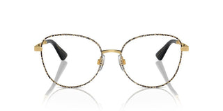 Dolce & Gabbana DG 1355 women 0 Visor Eyeglasses