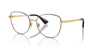 Dolce & Gabbana DG 1355 women 0 Visor Eyeglasses