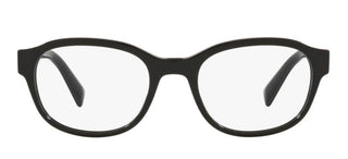 Dolce & Gabbana DG 3339 men Black Pantos Eyeglasses