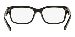 Dolce & Gabbana DG 3352 men Black Geometric Eyeglasses