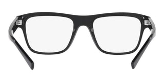 Dolce & Gabbana DG 3362 men Black Geometric Eyeglasses