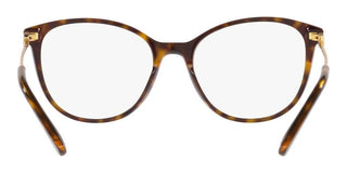 Dolce & Gabbana DG 3363 women Havana Cat Eye Eyeglasses