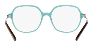 Dolce & Gabbana DG 3364 women Blue Oversize Eyeglasses