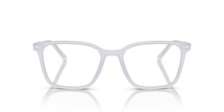 Dolce & Gabbana DG 3365 men Grey Squared Eyeglasses