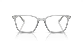 Dolce & Gabbana DG 3365 men Grey Squared Eyeglasses