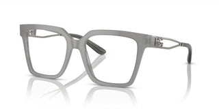 Dolce & Gabbana DG 3376B women Grey Butterfly Eyeglasses