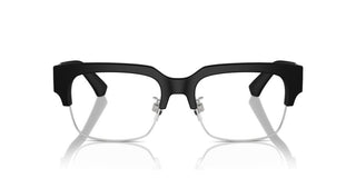 Dolce & Gabbana DG 3388 men Black Squared Eyeglasses