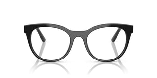 Dolce & Gabbana DG 3399 women Black Pantos Eyeglasses