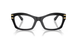 Dolce & Gabbana DG 3420 women Black Eyeglasses