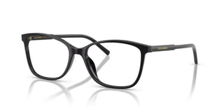 Dolce & Gabbana DG 3424 women Black Pantos Eyeglasses