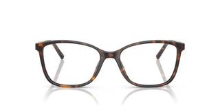 Dolce & Gabbana DG 3424 women Havana Pantos Eyeglasses