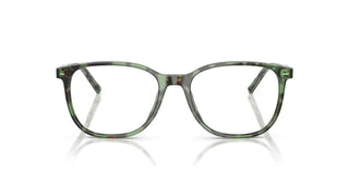 Dolce & Gabbana DG 3426 men 0 Pantos Eyeglasses