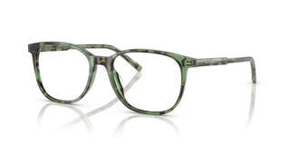 Dolce & Gabbana DG 3426 men 0 Pantos Eyeglasses