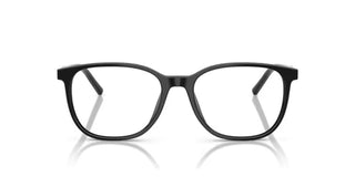 Dolce & Gabbana DG 3426 men Black Pantos Eyeglasses