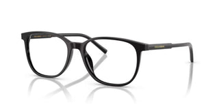 Dolce & Gabbana DG 3426 men Black Pantos Eyeglasses