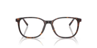 Dolce & Gabbana DG 3426 men Havana Pantos Eyeglasses