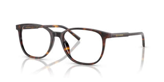 Dolce & Gabbana DG 3426 men Havana Pantos Eyeglasses