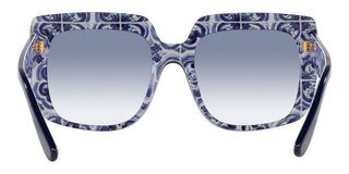 Dolce & Gabbana DG 4414 women 0 Geometric Sunglasses