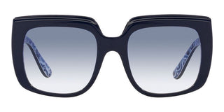 Dolce & Gabbana DG 4414 women 0 Geometric Sunglasses