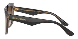 Dolce & Gabbana DG 4414 women 0 Geometric Sunglasses