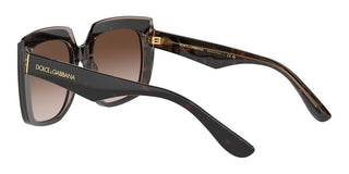 Dolce & Gabbana DG 4414 women 0 Geometric Sunglasses