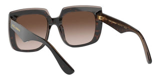 Dolce & Gabbana DG 4414 women 0 Geometric Sunglasses