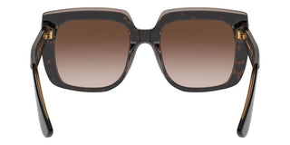 Dolce & Gabbana DG 4414 women 0 Geometric Sunglasses