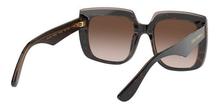 Dolce & Gabbana DG 4414 women 0 Geometric Sunglasses