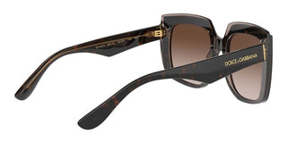 Dolce & Gabbana DG 4414 women 0 Geometric Sunglasses