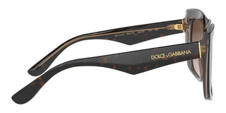 Dolce & Gabbana DG 4414 women 0 Geometric Sunglasses