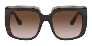 Dolce & Gabbana DG 4414 women 0 Geometric Sunglasses