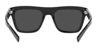 Dolce & Gabbana DG 4420 men Black Geometric Sunglasses