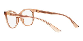 Dolce & Gabbana DG 5084 women Brown Cat Eye Eyeglasses