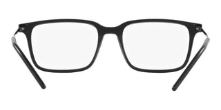 Dolce & Gabbana DG 5099 men Black Squared Eyeglasses