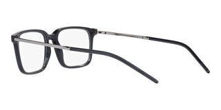 Dolce & Gabbana DG 5099 men Blue Squared Eyeglasses