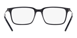 Dolce & Gabbana DG 5099 men Blue Squared Eyeglasses