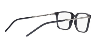 Dolce & Gabbana DG 5099 men Blue Squared Eyeglasses