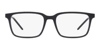 Dolce & Gabbana DG 5099 men Blue Squared Eyeglasses