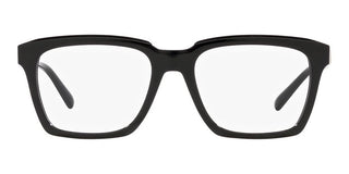 Dolce & Gabbana DG 5104 men Black Squared Eyeglasses