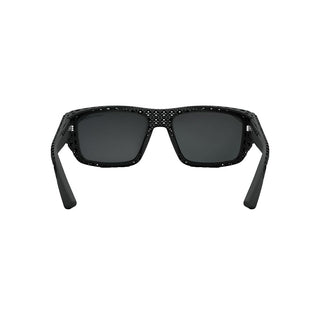 DIOR Dior3D S1I men Black Squared Sunglasses