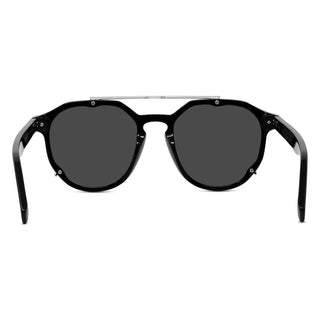 DIOR DiorBlackSuit RI men Black Pantos Sunglasses