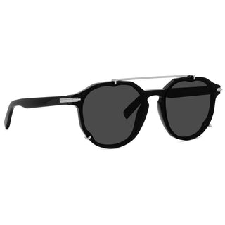 DIOR DiorBlackSuit RI men Black Pantos Sunglasses